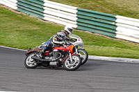 Vintage-motorcycle-club;eventdigitalimages;mallory-park;mallory-park-trackday-photographs;no-limits-trackdays;peter-wileman-photography;trackday-digital-images;trackday-photos;vmcc-festival-1000-bikes-photographs